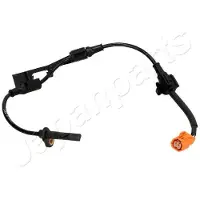 Japanparts ABS-439 Wielsnelheidssensor (ABS)