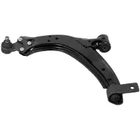 Meyle 11-16 050 0004/HD Draagarm