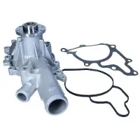 MAXGEAR 47-0116 Waterpomp