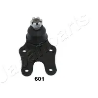 Japanparts BJ-601 Fuseekogel