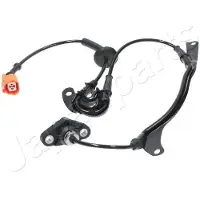 Japanparts ABS-413 Wielsnelheidssensor (ABS)