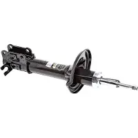 Japanparts MM-33012 Schokdemper