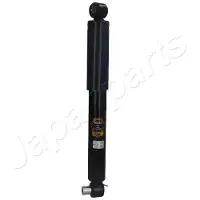 Japanparts MM-00658 Schokdemper