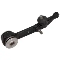 MAXGEAR 72-0835 Draagarm