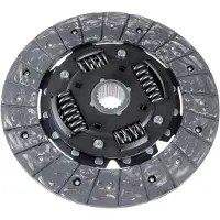 Blue Print ADT33133 Koppelingsplaat