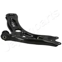 Japanparts BS-0900L Draagarm