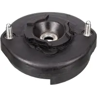 FEBI BILSTEIN 104512 Veerpootlager