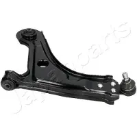 Japanparts BS-C07L Draagarm