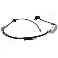 Japanparts ABS-261 Wielsnelheidssensor (ABS)