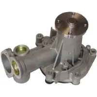 Japanparts PQ-506 Waterpomp