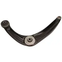 MAXGEAR 72-2027 Draagarm