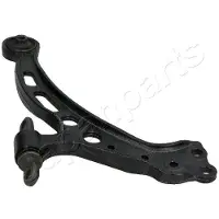 Japanparts BS-208R Draagarm