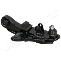 Japanparts BS-K42L Draagarm