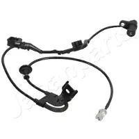 Japanparts ABS-252 Wielsnelheidssensor (ABS)