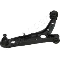 Japanparts BS-539R Draagarm