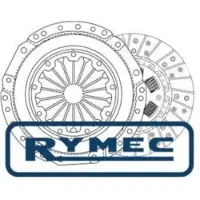 RYMEC JT18021028 Koppelingsset
