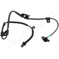 Japanparts ABS-H15 Wielsnelheidssensor (ABS)