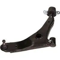 MAXGEAR 72-2750 Draagarm