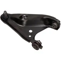 MAXGEAR 72-3253 Draagarm