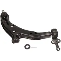 MAXGEAR 72-1834 Draagarm