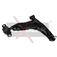 MAXGEAR 72-1620 Draagarm