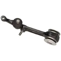 MAXGEAR 72-0840 Draagarm