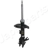 Japanparts MM-10039 Schokdemper
