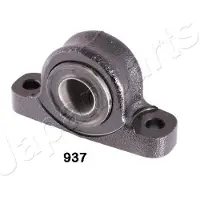 Japanparts RU-937 Houder, wieldraagarmrubber