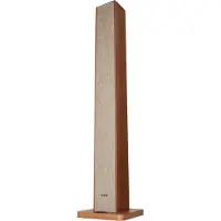 Aiwa TSBT270WD Bluetooth Toren Luidspreker