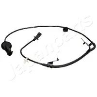 Japanparts ABS-553 Wielsnelheidssensor (ABS)
