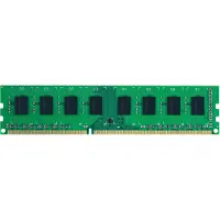 Goodram Pc1333 1x4gb Ddr3 1333mhz Ram