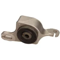 MAXGEAR 72-3472 Draagarmrubber