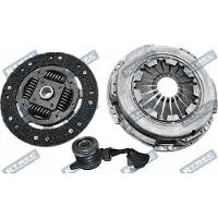 RYMEC JT18201028 Koppelingsset