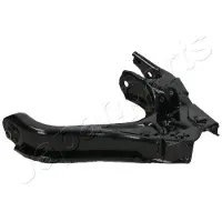 Japanparts BS-341L Draagarm