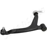 Japanparts BS-0600R Draagarm