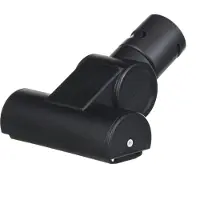 Kärcher 2.903-001.0 1 stuk(s)