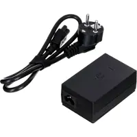 Ubiquiti POE-24-24W- PoE Adapter