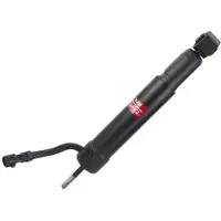 KYB 7440002 Schokdemper