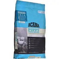 Acana Heritage Puppy Small Breed 6kg Hondenvoer