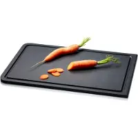 Continenta Duracore snijplank met goot 38,5x27