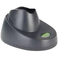 Honeywell CCB10-010BT-07N barcodelezer accessoire Oplaadstation
