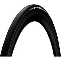 Continental Galuska continentale sprinter