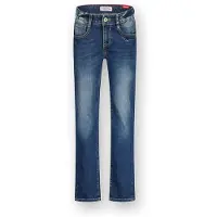 Vingino Aron Old Vintage Size: 15 | Jeans Outlet | kids |