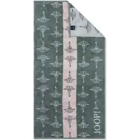 JOOP! Handdoek