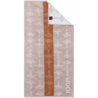 JOOP! Handdoek