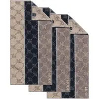 JOOP! Handdoek