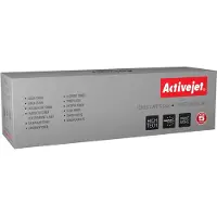 ActiveJet Ath-402n Toner