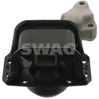 SWAG 62 93 8966 Motorsteunlager