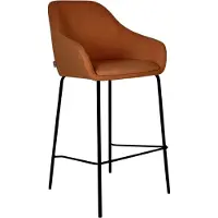 Kick Collection Kick barkruk suus -