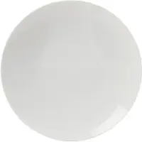 Thomas Loft Plate 22 Cm - Kleine borden Porselein White - 11900-800001-10222